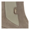 Stiefeletten LIBERO - 2435 Cappuccino 385
