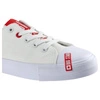 Turnschuhe BIG STAR - HH274675 Weiß