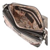 Umhängetasche ANEKKE - 38823-160 Braune 