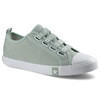 Turnschuhe BIG STAR - HH274097 Grün