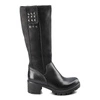 Stiefel SIMEN - 08502 Sandro 04/S04