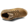 Trekkingschuhe BIG STAR - GG274497 Camel