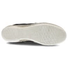 Espadrilles LEMAR - 10035 Sv.Schwarz/Szkło