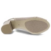 Sandalen KARINO - 4245/007-P J.Beige/Lico