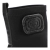 Stiefeletten ARTIKER - 55C0547 Czarny