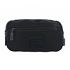 Gürteltasche BIG STAR - II574027 Schwarz