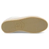 Sneakers TAMARIS - 1-23713-20 190 White/Gold