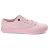 Turnschuhe BIG STAR - DD274443 Rosa