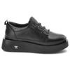 Sneakers ARTIKER - 53C0861 Schwarze 