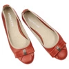 Ballerinas BALDACCINI - 224500-7 Anguria Summer