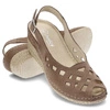 Sandalen HELIOS - 110 Beige