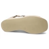 Sandalen ARMODO - 1732 Vapore Beige