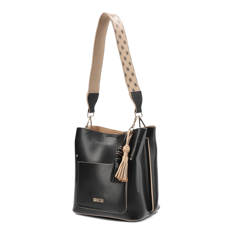Handtasche BIG STAR - OO574138